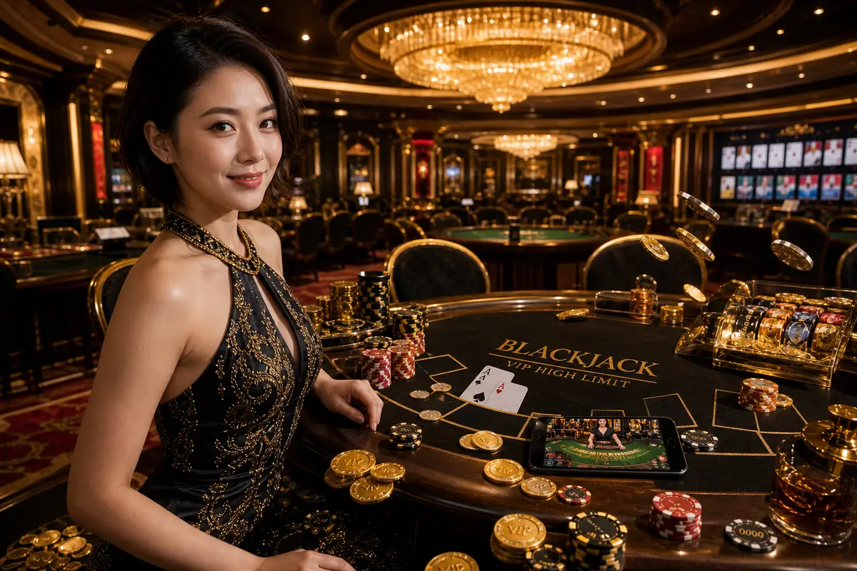 7ezbd লগইন নিরাপদ অ্যাকাউন্ট অ্যাক্সেস