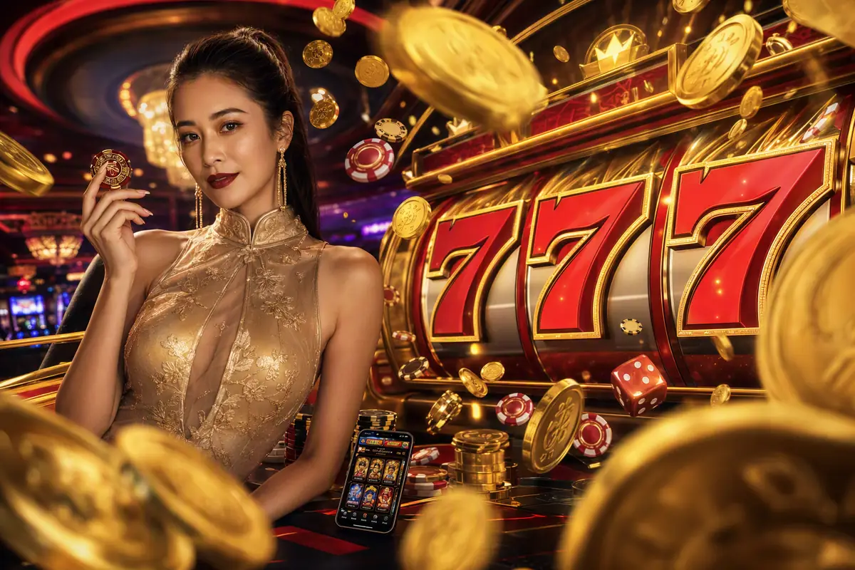 7ezbd VIP রিওয়ার্ডস প্রোগ্রাম ও ক্যাশব্যাক